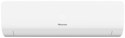 Классическая сплит-система ERA Classic A Wi-Fi AS-24HW4RBSKC00
